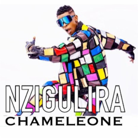 Nzigulira | Boomplay Music