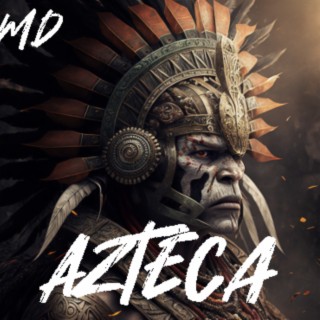 Azteca (Original Mix)