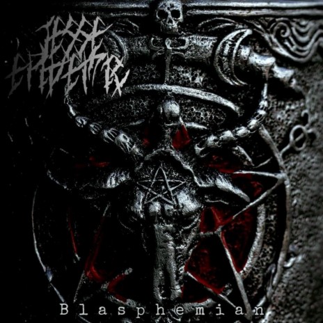 Blasphemian | Boomplay Music