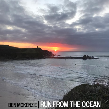 Run from the Ocean | Boomplay Music