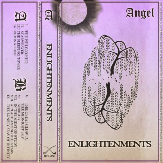 Enlightenments