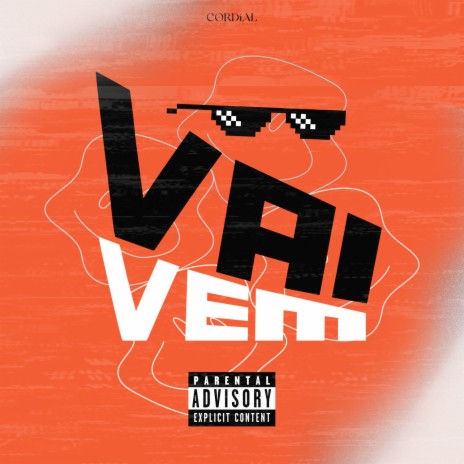 Vai Vem ft. MC Flavinho & MC Theuzyn | Boomplay Music