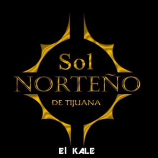 El Kale