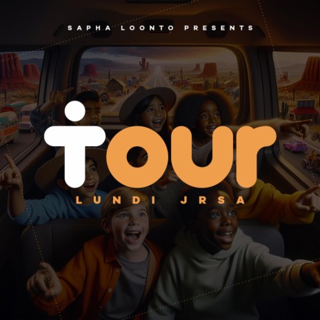 Our Tour | Boomplay Music