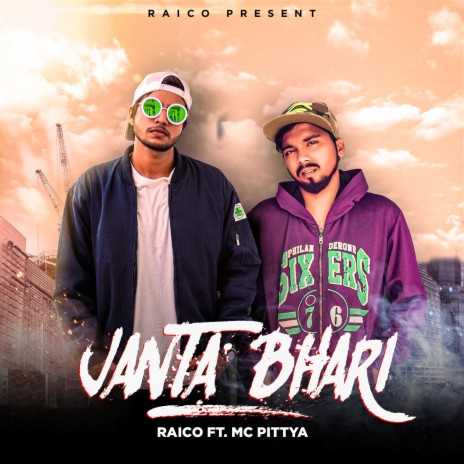 Janta Bhari | Boomplay Music