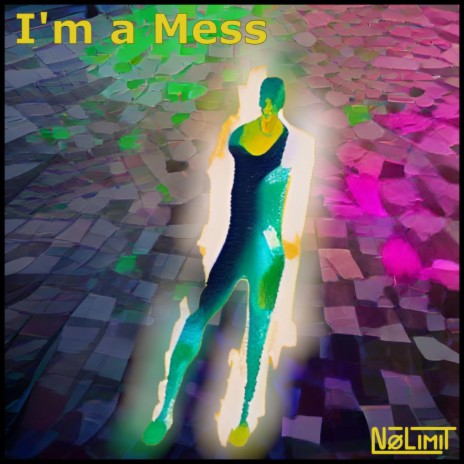 I'm a Mess | Boomplay Music