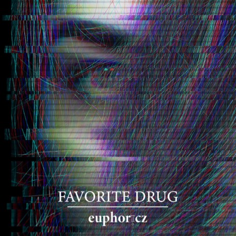 Favorite Drug | Boomplay Music