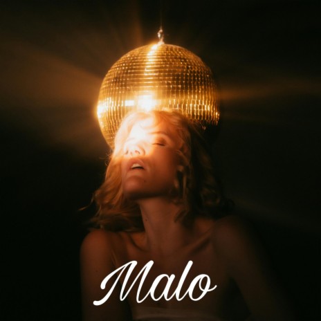 Malo | Boomplay Music