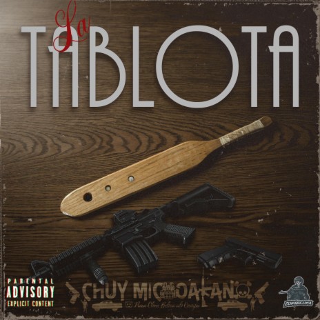 La Tablota | Boomplay Music