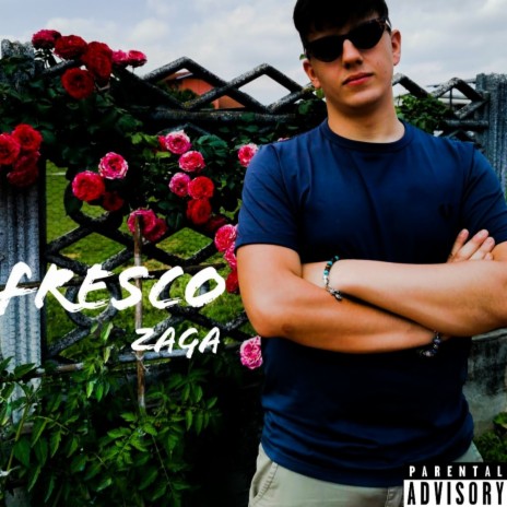 Fresco (Zaga) | Boomplay Music