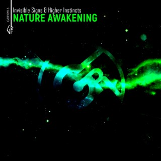 Nature Awakening