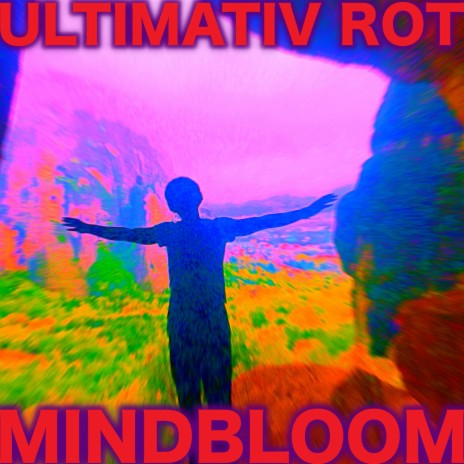 Mind On/Body Off | Boomplay Music
