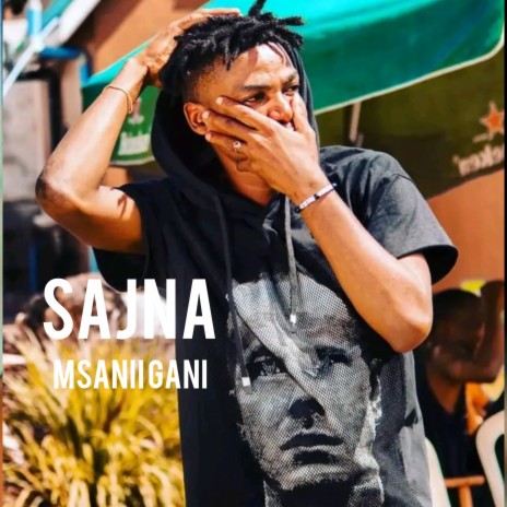 Msanii gani | Boomplay Music