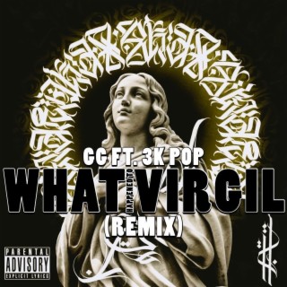what happened to virgil (remix)