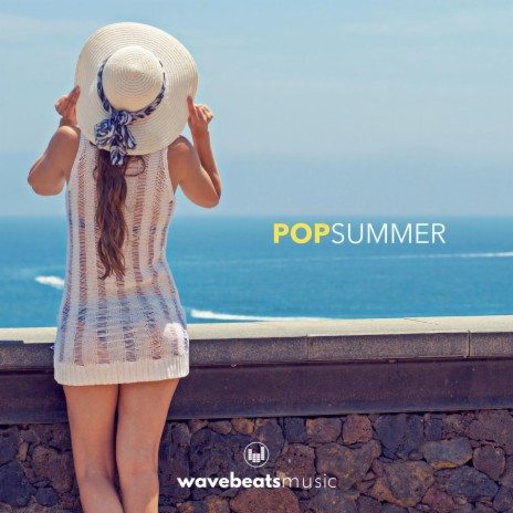 Pop Summer | Boomplay Music