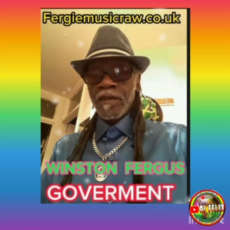 Government | Boomplay Music