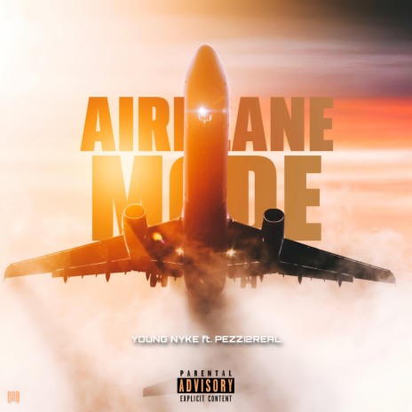 Airplane Mode ft. Peezii2Real | Boomplay Music
