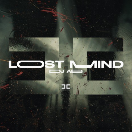 Lost Mind | Boomplay Music