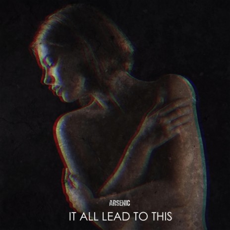 it all lead to this ft. Iben Singer | Boomplay Music