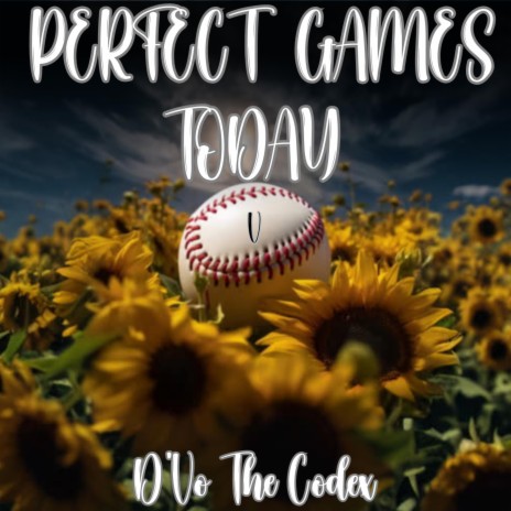 PERFECT GAMES TODAY | Boomplay Music