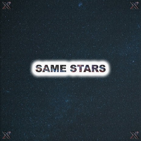 Same Stars