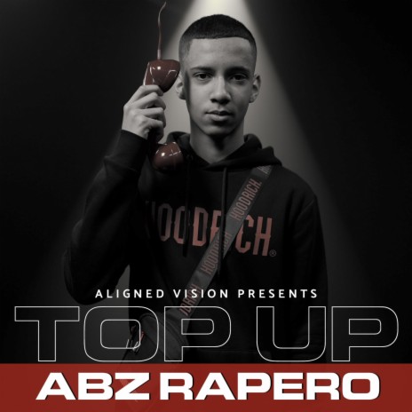 (Abz Rapero) S2 EP10 - Top Up ft. Abz Rapero | Boomplay Music