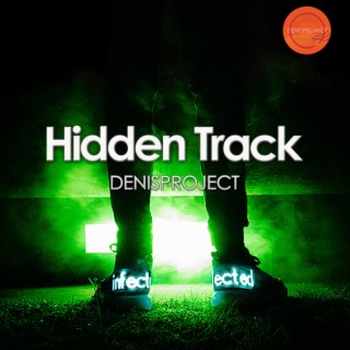 Hidden Track