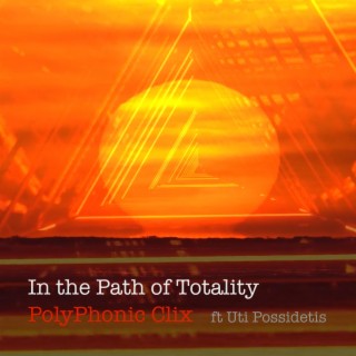 In the Path of Totality