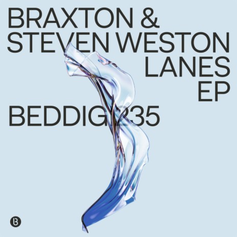Splendor ft. Braxton | Boomplay Music
