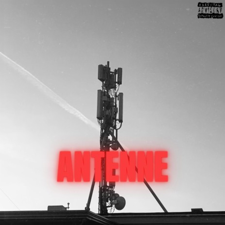 antenne | Boomplay Music