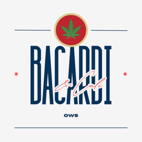 Bacardi & Cali | Boomplay Music