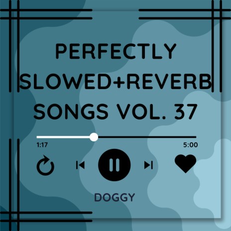 the wisp sings - slowed+reverb | Boomplay Music