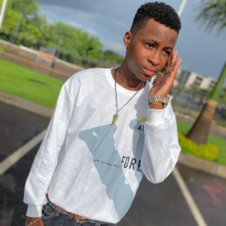 Every time you don’t want me back | Boomplay Music
