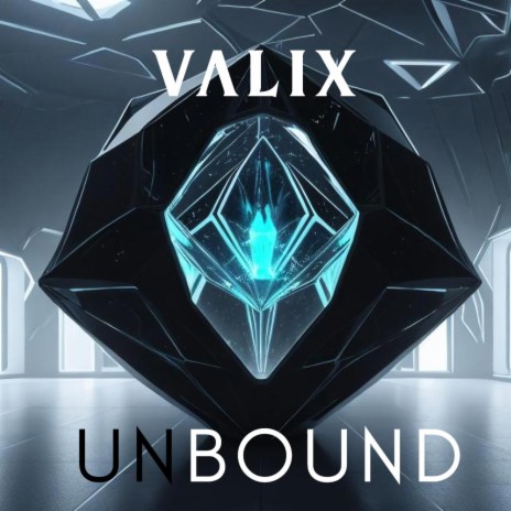 Unbound | Boomplay Music