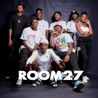 Room 27