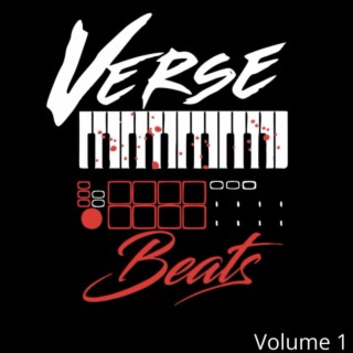 Verse Beats, Vol. 1