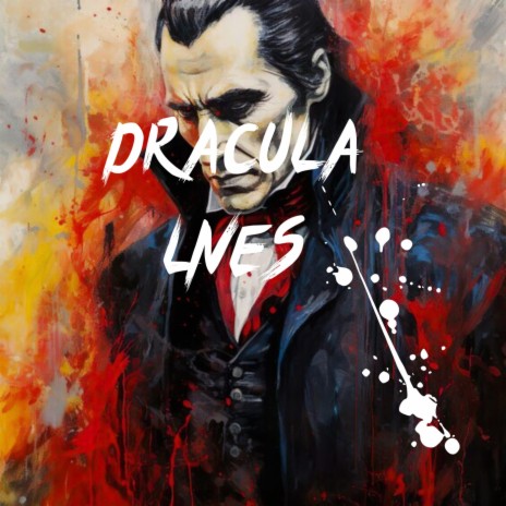Dracula lives | Boomplay Music