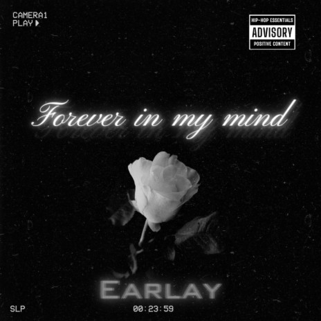 Forever in my mind (only you) | Boomplay Music