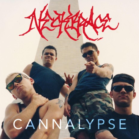 Cannalypse | Boomplay Music