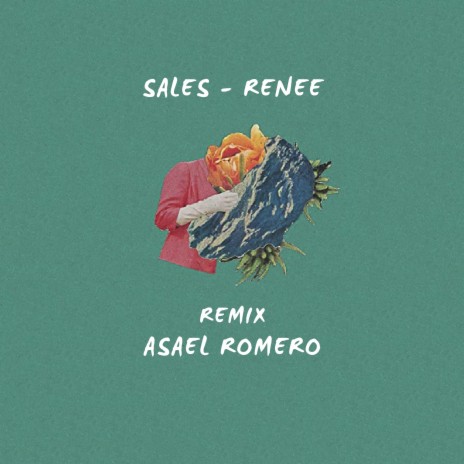 sales renee (remix)
