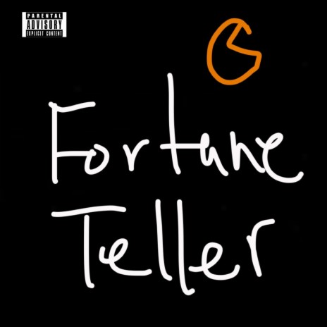 Fortune Teller | Boomplay Music