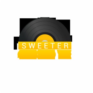 Over U Sweetergroove Mix