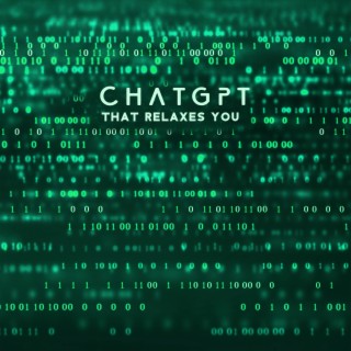 Chatgpt That Relaxes You