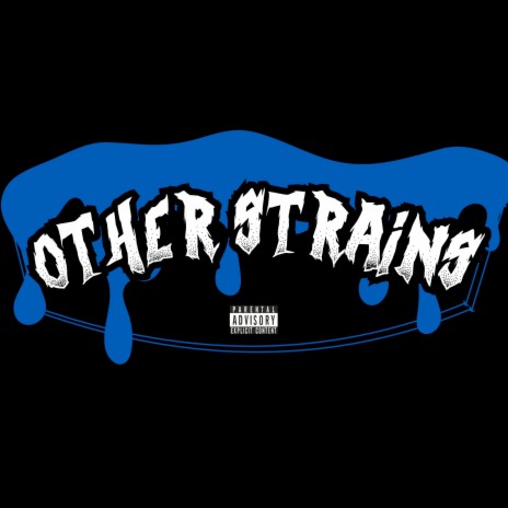 Other Strains ft. TWSB | Boomplay Music