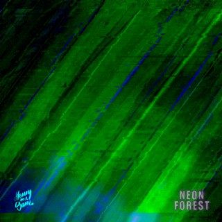 Neon Forest