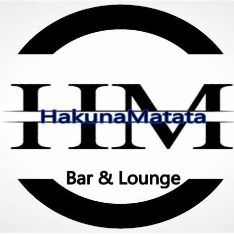 Hakuna Matata (No Worries) | Boomplay Music