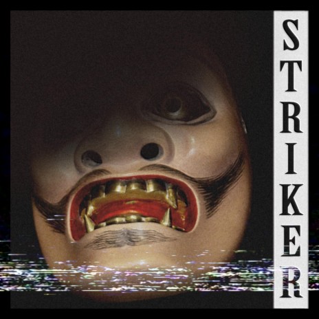 Striker | Boomplay Music
