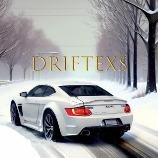 Driftexs