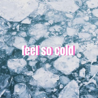 Feel so cold (Instrumental)