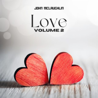 Love Volume 2